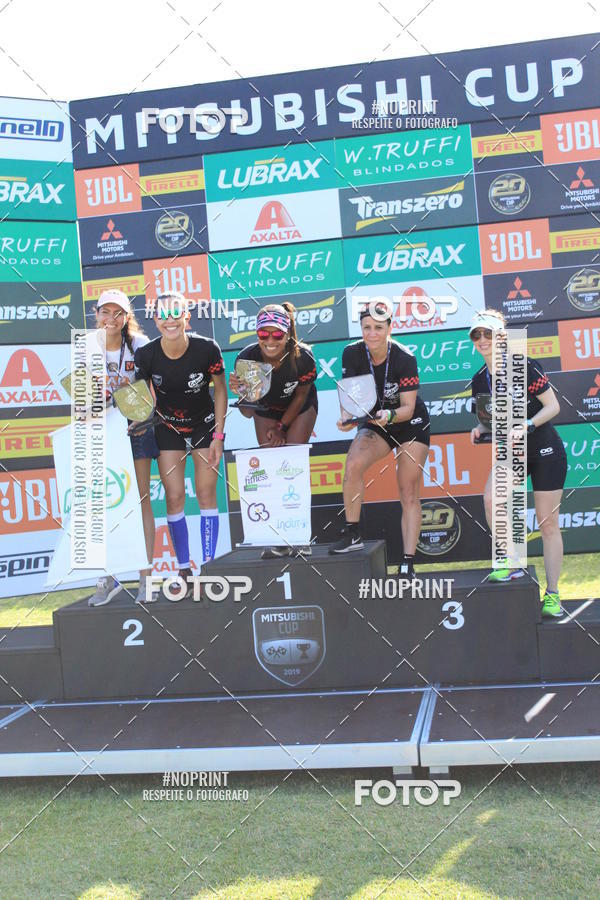 Buy your photos of the eventGalera do Pace Velo Citt Run  on Fotop