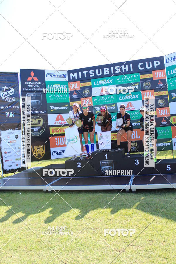 Buy your photos of the eventGalera do Pace Velo Citt Run  on Fotop