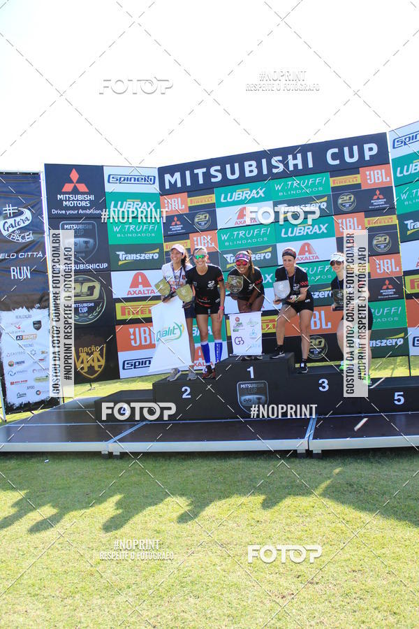 Buy your photos of the eventGalera do Pace Velo Citt Run  on Fotop
