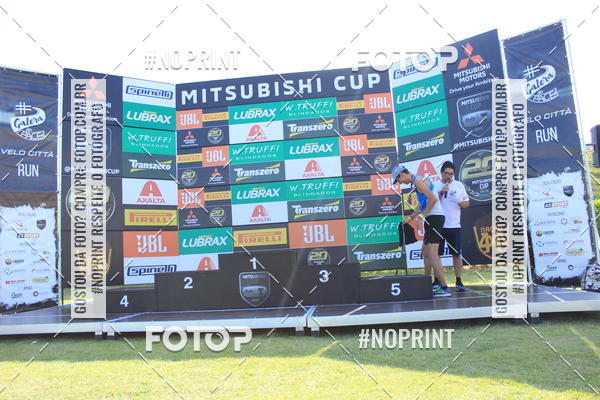 Buy your photos of the eventGalera do Pace Velo Citt Run  on Fotop
