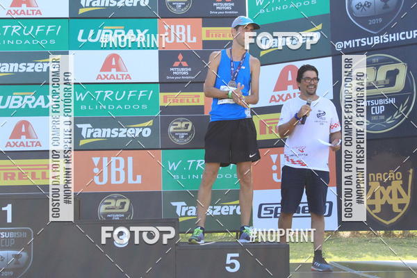 Buy your photos of the eventGalera do Pace Velo Citt Run  on Fotop