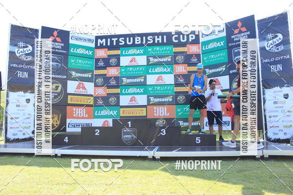 Buy your photos of the eventGalera do Pace Velo Citt Run  on Fotop