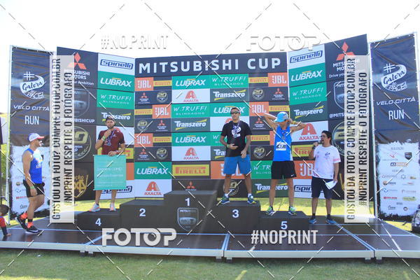 Buy your photos of the eventGalera do Pace Velo Citt Run  on Fotop