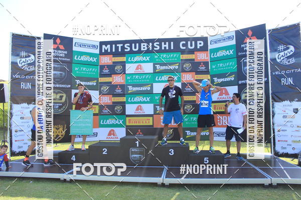 Buy your photos of the eventGalera do Pace Velo Citt Run  on Fotop
