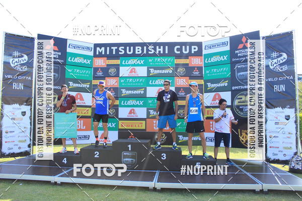 Buy your photos of the eventGalera do Pace Velo Citt Run  on Fotop
