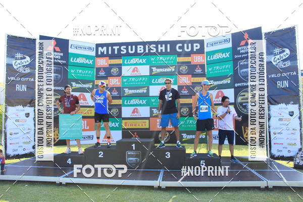 Buy your photos of the eventGalera do Pace Velo Citt Run  on Fotop