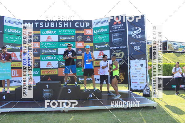 Buy your photos of the eventGalera do Pace Velo Citt Run  on Fotop