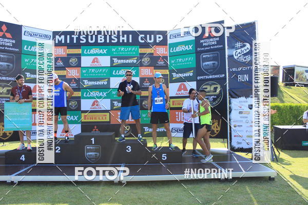 Buy your photos of the eventGalera do Pace Velo Citt Run  on Fotop