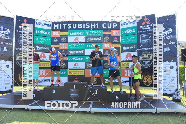 Buy your photos of the eventGalera do Pace Velo Citt Run  on Fotop