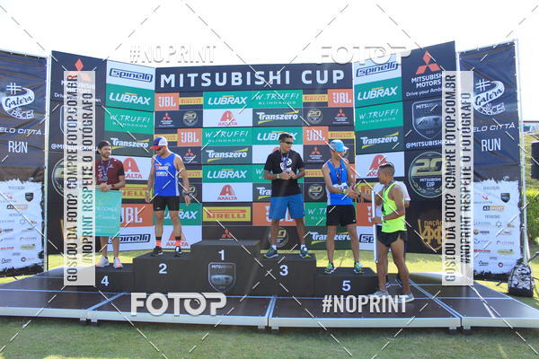 Buy your photos of the eventGalera do Pace Velo Citt Run  on Fotop