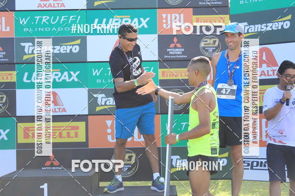 Buy your photos of the eventGalera do Pace Velo Citt Run  on Fotop