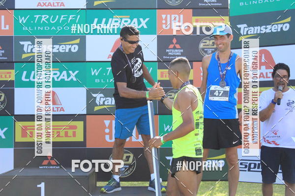 Buy your photos of the eventGalera do Pace Velo Citt Run  on Fotop