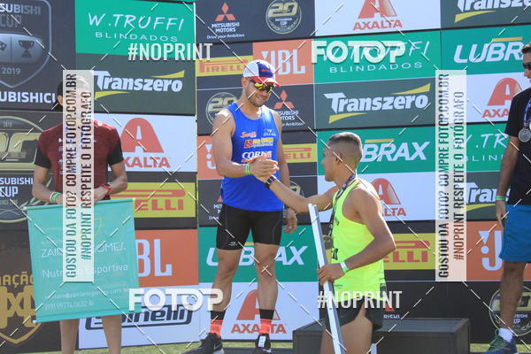Buy your photos of the eventGalera do Pace Velo Citt Run  on Fotop