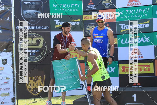 Buy your photos of the eventGalera do Pace Velo Citt Run  on Fotop