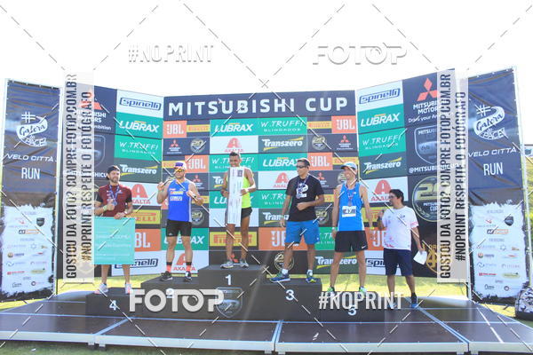 Buy your photos of the eventGalera do Pace Velo Citt Run  on Fotop