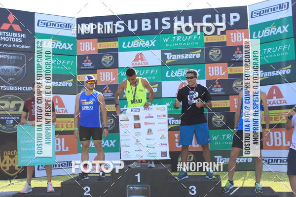 Buy your photos of the eventGalera do Pace Velo Citt Run  on Fotop