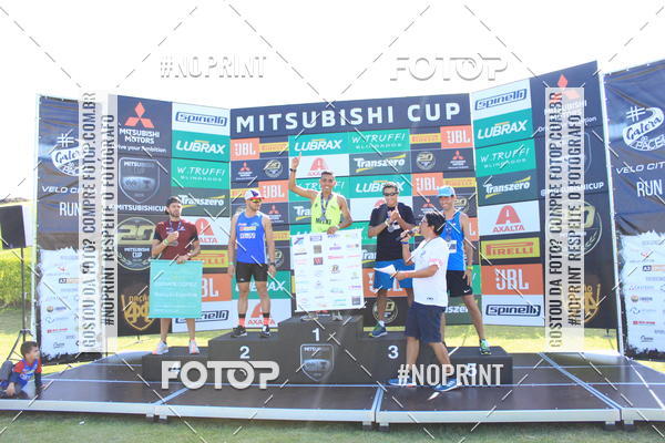 Buy your photos of the eventGalera do Pace Velo Citt Run  on Fotop