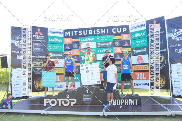 Buy your photos of the eventGalera do Pace Velo Citt Run  on Fotop