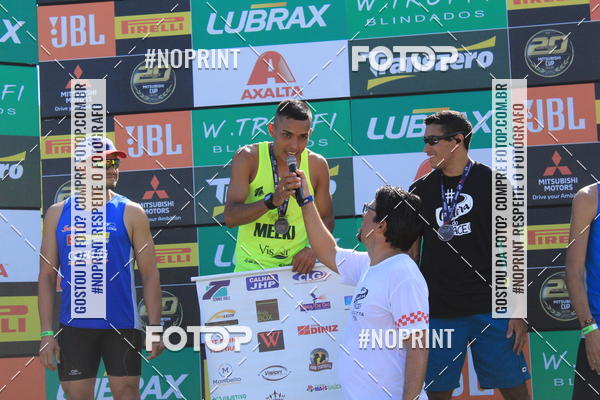 Buy your photos of the eventGalera do Pace Velo Citt Run  on Fotop