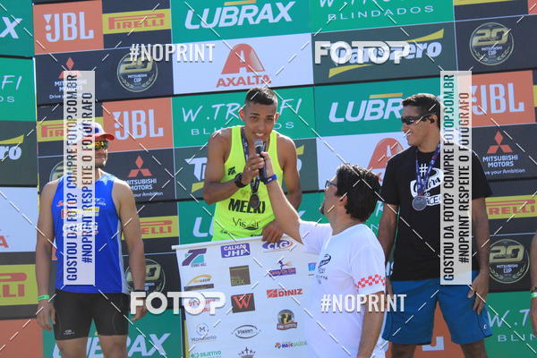 Buy your photos of the eventGalera do Pace Velo Citt Run  on Fotop