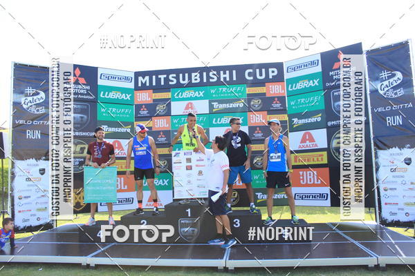Buy your photos of the eventGalera do Pace Velo Citt Run  on Fotop