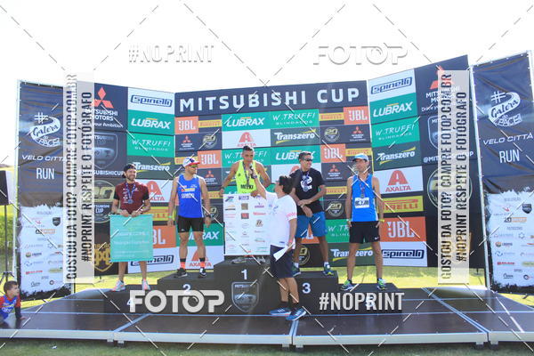 Buy your photos of the eventGalera do Pace Velo Citt Run  on Fotop
