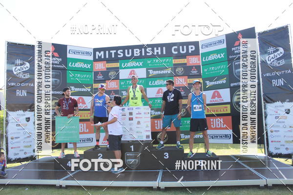 Buy your photos of the eventGalera do Pace Velo Citt Run  on Fotop
