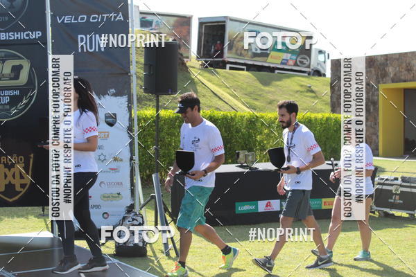 Buy your photos of the eventGalera do Pace Velo Citt Run  on Fotop