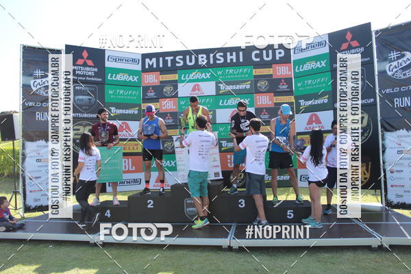 Buy your photos of the eventGalera do Pace Velo Citt Run  on Fotop