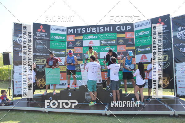 Buy your photos of the eventGalera do Pace Velo Citt Run  on Fotop
