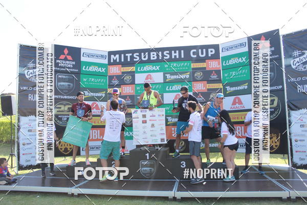 Buy your photos of the eventGalera do Pace Velo Citt Run  on Fotop