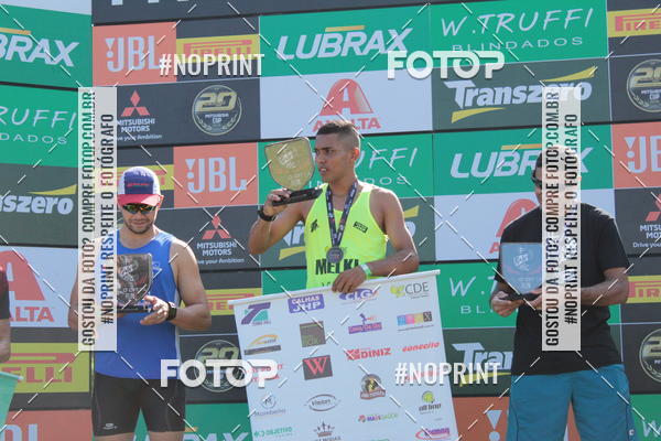 Buy your photos of the eventGalera do Pace Velo Citt Run  on Fotop