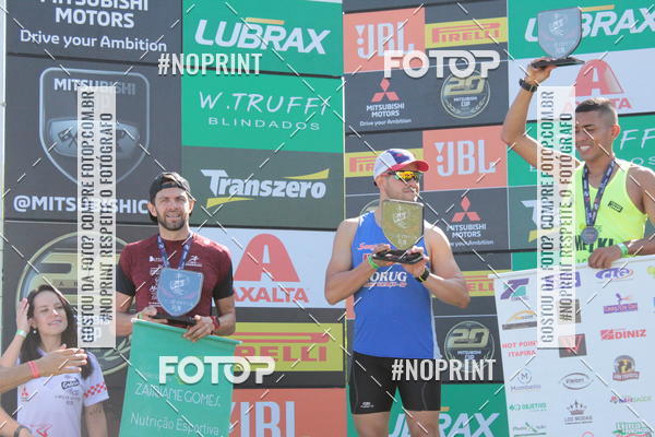 Buy your photos of the eventGalera do Pace Velo Citt Run  on Fotop