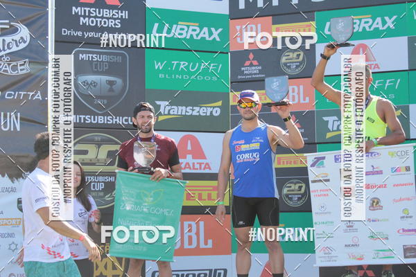 Buy your photos of the eventGalera do Pace Velo Citt Run  on Fotop