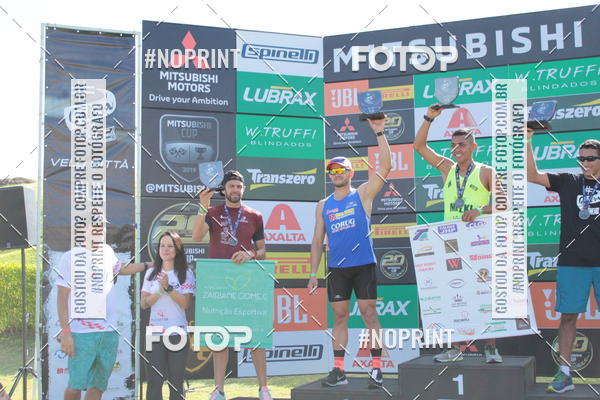 Buy your photos of the eventGalera do Pace Velo Citt Run  on Fotop