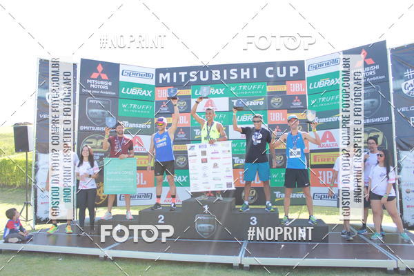 Buy your photos of the eventGalera do Pace Velo Citt Run  on Fotop