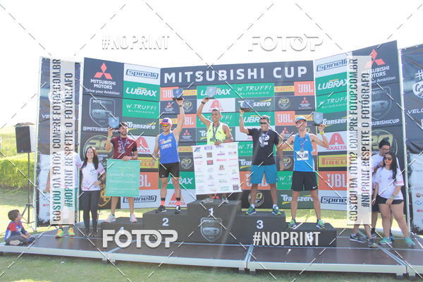 Buy your photos of the eventGalera do Pace Velo Citt Run  on Fotop