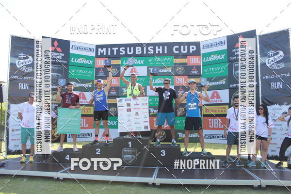 Buy your photos of the eventGalera do Pace Velo Citt Run  on Fotop