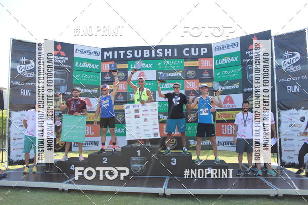 Buy your photos of the eventGalera do Pace Velo Citt Run  on Fotop