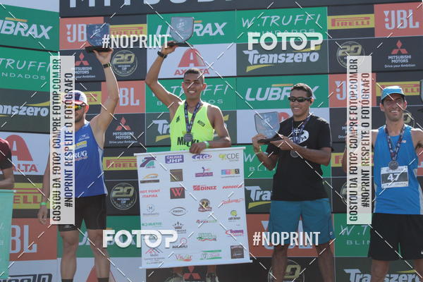 Buy your photos of the eventGalera do Pace Velo Citt Run  on Fotop