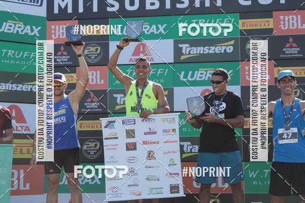 Buy your photos of the eventGalera do Pace Velo Citt Run  on Fotop