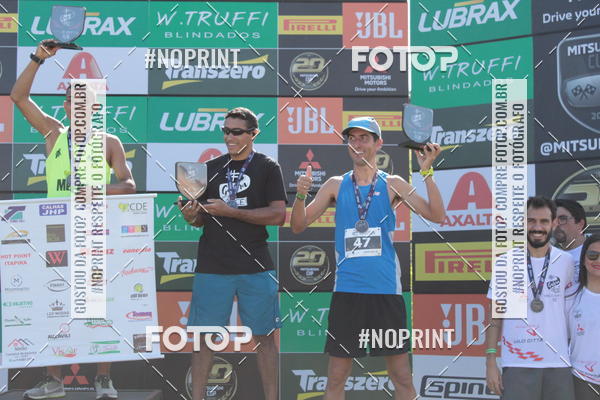 Buy your photos of the eventGalera do Pace Velo Citt Run  on Fotop