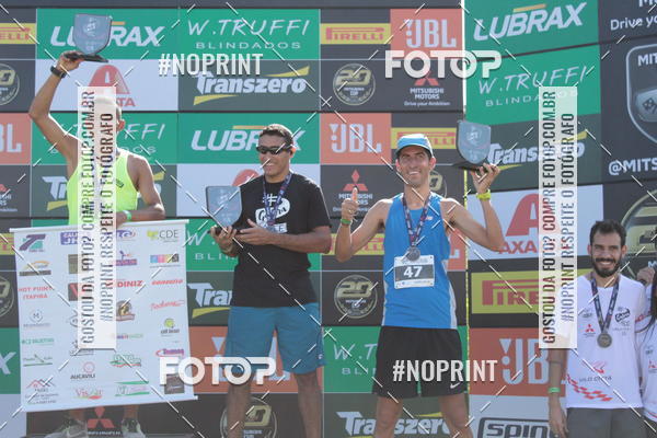Buy your photos of the eventGalera do Pace Velo Citt Run  on Fotop