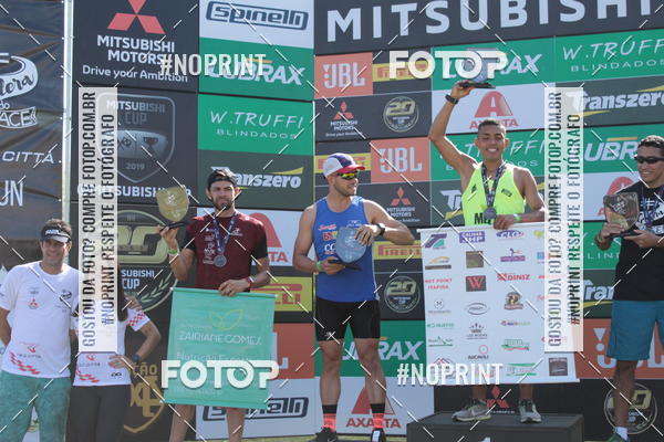 Buy your photos of the eventGalera do Pace Velo Citt Run  on Fotop
