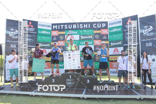 Buy your photos of the eventGalera do Pace Velo Citt Run  on Fotop