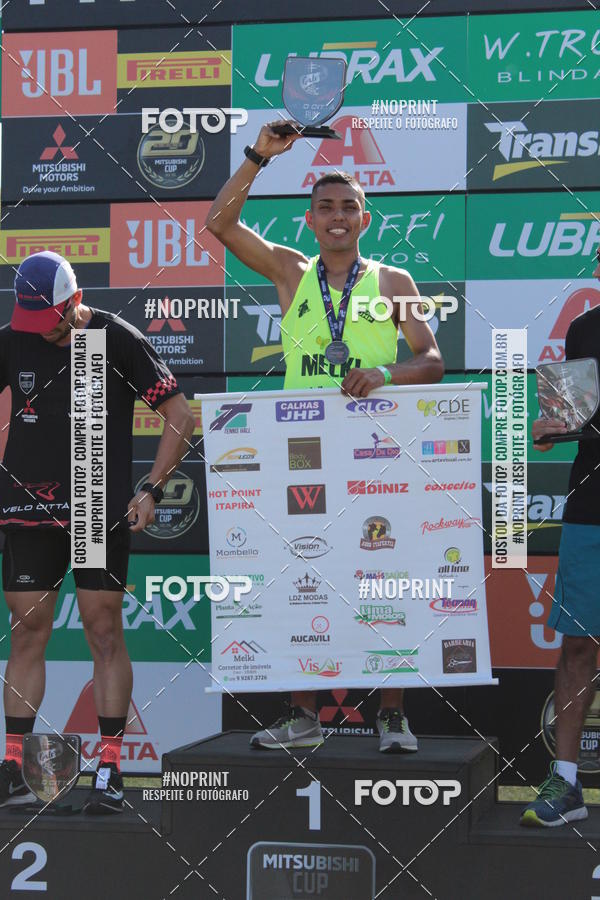 Buy your photos of the eventGalera do Pace Velo Citt Run  on Fotop