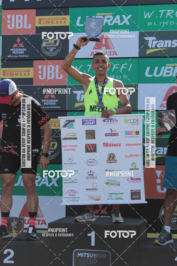 Buy your photos of the eventGalera do Pace Velo Citt Run  on Fotop