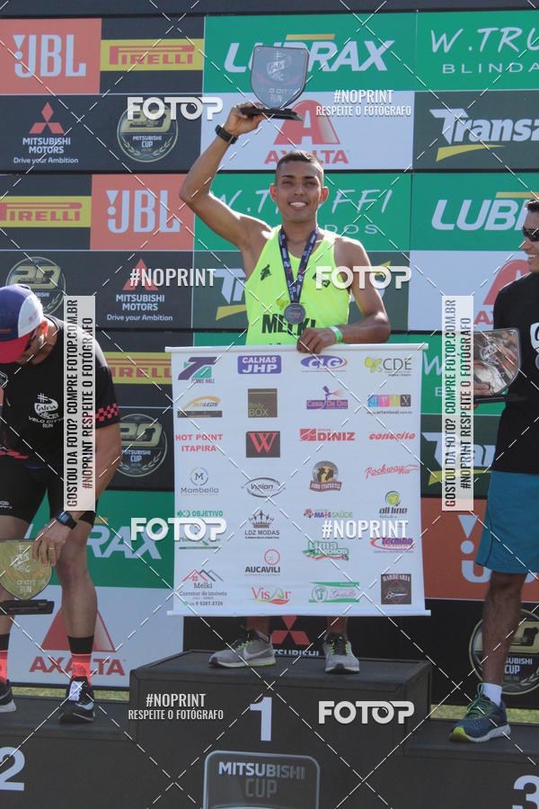Buy your photos of the eventGalera do Pace Velo Citt Run  on Fotop