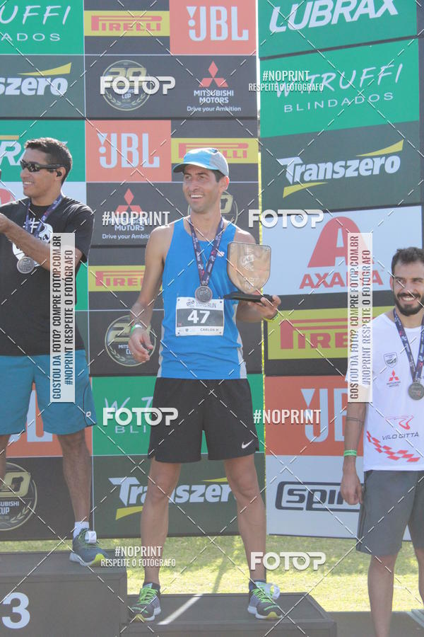Buy your photos of the eventGalera do Pace Velo Citt Run  on Fotop