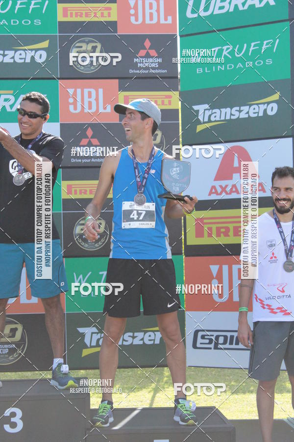 Buy your photos of the eventGalera do Pace Velo Citt Run  on Fotop